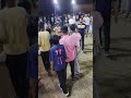 tournament🏏 #shorts #viral #trending