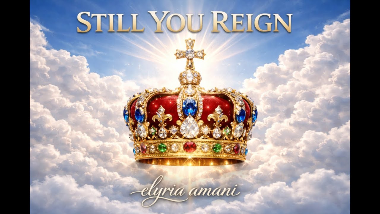 Still You Reign