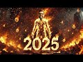 2025 IS FIRE – Let’s Talk About It!
