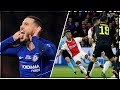30+ Magical Solo Goals 2019  | HD