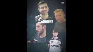 xantares edit #edit