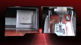 2012 Mitsubishi Galant ES in Harvey, LA 70058 Super Deal 2012 Mitsubishi Galant