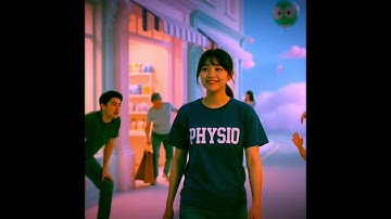 The way change begins (MV)