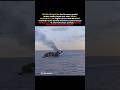 İngiliz Zırhlısı 4 Dakikada Yok Oldu – HMS Barham #shorts
