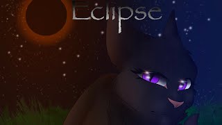 Eclipse - Song Drawing
Hewo! Welcome back to another video. This drawing was inspired by the song I wrote called Eclipse.
Instagram: euphoria_cat_draws
Music in this video is from... www.bensound.com Eclipse - Song Drawing
