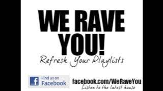 Nicky Romero & NERVO - Like Home (Gregor Salto Remix)