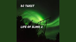 Anthems - DJ TWest