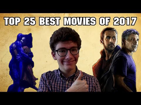 top-25-best-movies-of-2017