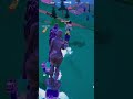 #gaming #funny #4urpage #blowup #viral #shorts #fortnitememes #subscribe #support #december