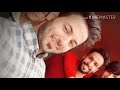 المشاعر مش كلام ..نفسي احس بالاهتمام 😉😉