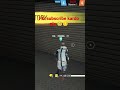#freefiremaxlive #gaming  .. GARENA FREE FIRE FREE.. SHORT VIDEO.. #freefiremax #games #freefiremax