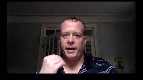 Introduction to Agent-Based Modeling - Summer 2017 - Week 13