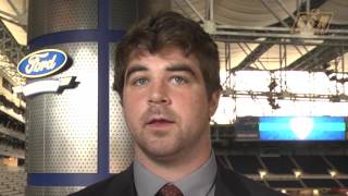 MAC Media Day - July 29, 2016