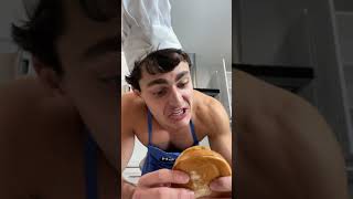 FOOD REVIEWS BETCH #18: POPEYES