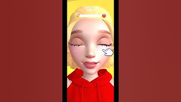 All Levels | Yes or No? - Food Pranks Level 1-3 Walkthrough | Free Android/iOS Casual Gameplay