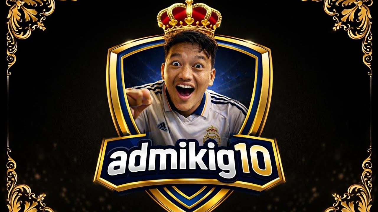 GROUP 'B' TOURNAMENT 🏆 DAY & RANKPUSH 