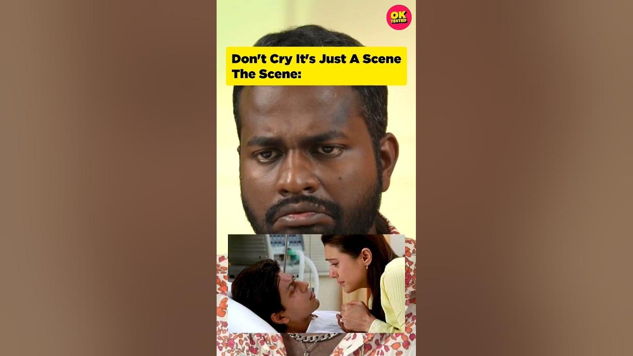 I m Not Crying You Are Crying YouTube i-m-not-crying-you-are-crying-youtube