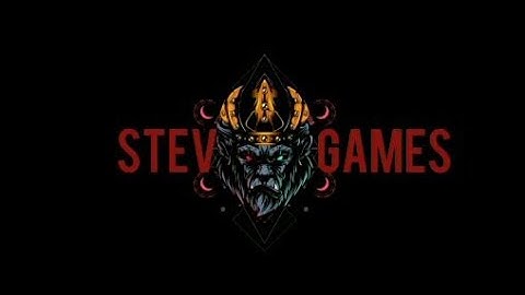 HYPERFORMA PART 2 !!! | Oracle v.0.2 |