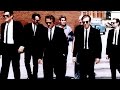 『レザボア・ドッグス』 予告編
