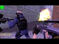 Counter Strike 1 6 Skill Shot Advance Part 002