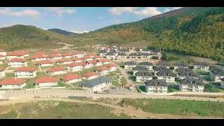 Country side resort Bosnia منتجع كنتري سايد ٢٠١٩