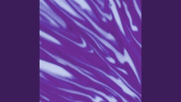 The Map That Leads to Nowhere