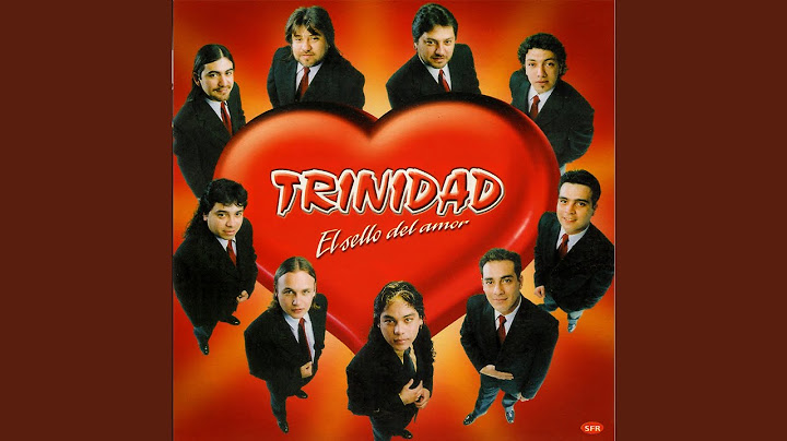 Tengo Que Aprender Ahora