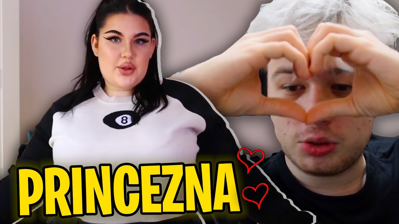 Takové oblečení ji opravdu SLUŠÍ! 😍| Denča jarní haul