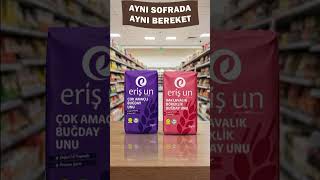 Iftardan Sahura, Bayrama Uzanan Sofralarda Birlikteydik