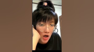 CONFIGURATION PERFECTA PARA SAMSUNG A1 A2 A3 A4 A5 A6 A7 A8 A9 A10 FREE FIRE🔥