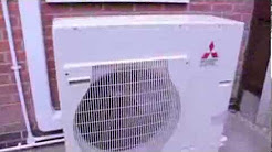 Are heat pumps expensive to run?