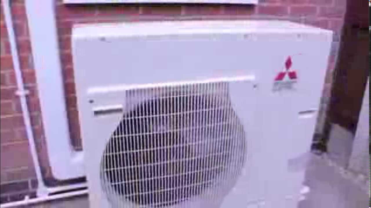 Are heat pumps expensive to run?