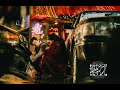 唐嫣 繁花 盡展上海女性魅力 唐嫣 繁花 盡展上海女性魅力