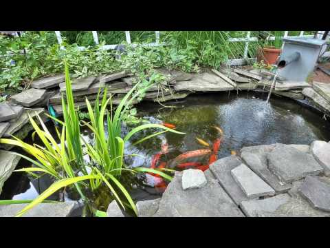 13 High Street, Allentown, NJ home video tour