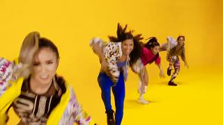 Dj Chris Parker Goa M D Project Melody K Style Eurodance Mix Resimi