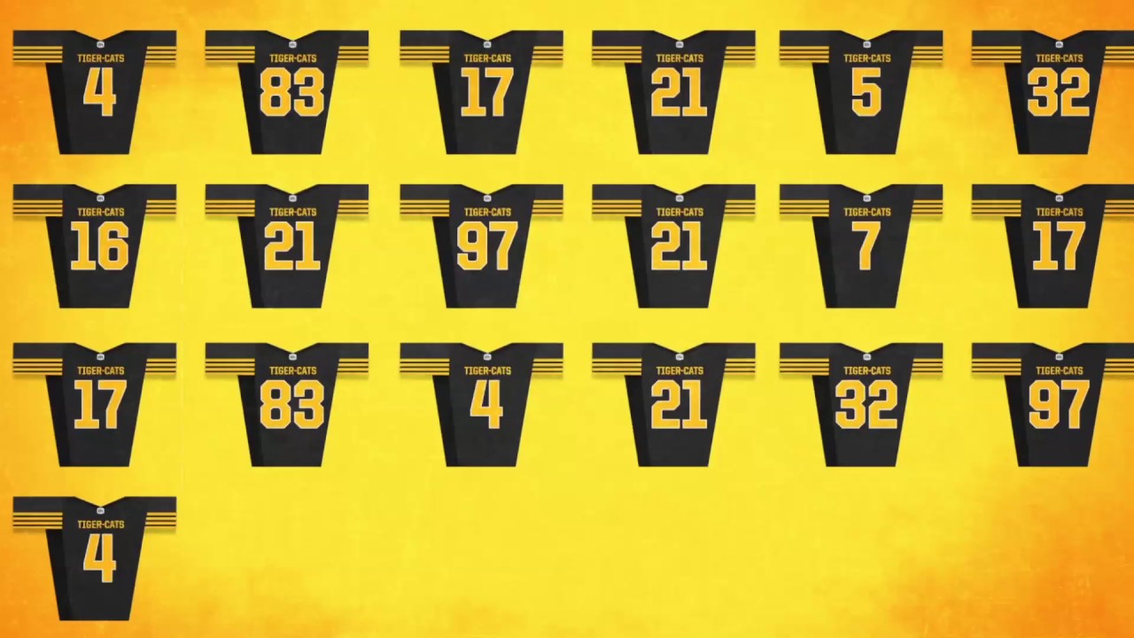 football score Jersey Trade in Promotion