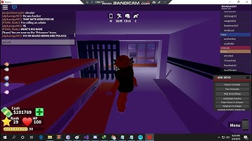 NEW R0BL0X EXPLOIT - Skylite-X ( v10.9.3 ) | LVL 6 LUA EXPLOIT WITH SCRIPT-HUB!