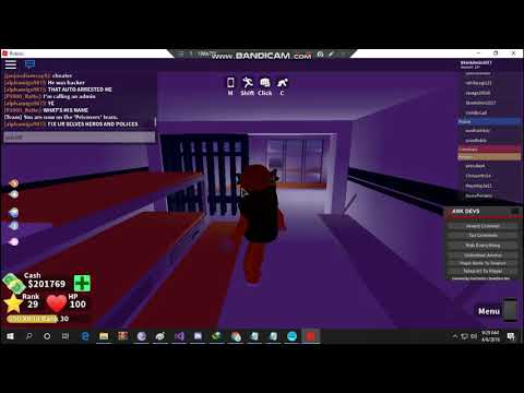 New Roblox Exploit Panahilix Dex Getrawmetatable Httpget Toclipboard And Such Youtube - new roblox exploit screamsploit lvl 6 lua with