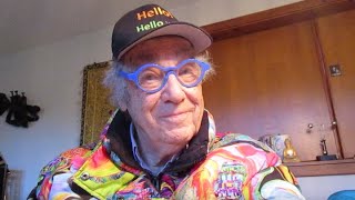 Keith' solution to Problem 195 by Lectures by Walter Lewin. They will make you ♥ Physics. 3,930 views 1 month ago 6 minutes, 2 seconds