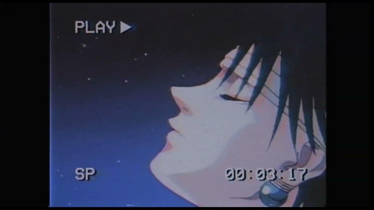 SL - Tropical [Slowed + Reverb]