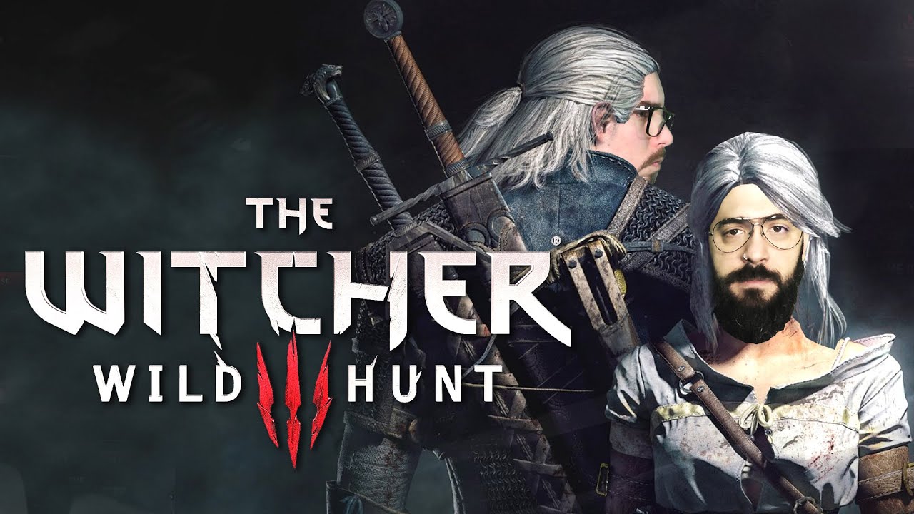The Witcher 3 Vale La Pena