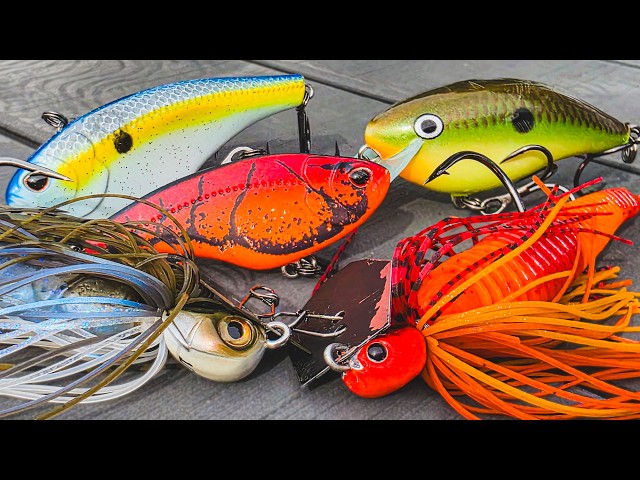 lowrance fish finders on sale Amazon.com: Lowrance HOOK Reveal 5 SplitShot
