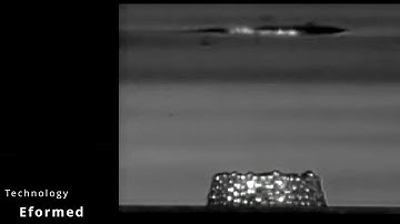 Stencils Comparison Solder Paste Release