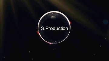 সর্বত মঙ্গল রাধে | Chanchal Chowdhury | Meher Afroz Shaon | IPDC Amader Gaan | Bangla Folk Song 2020