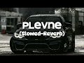 Plevne Slowed Reverb Music MP3 Turkish Song Aestheticslowed 79