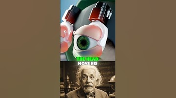 The 1990 Ninja turtle masks worked  #shorts #Science #physics #albertEinstein #sigmaphysics #facts