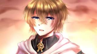 Mika's Theme [SID ホソイコエ(Hosoikoe)]
