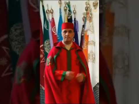 أعراص سحر التمريض وعلاجه ❤️❤️❤️ by benacher tafs