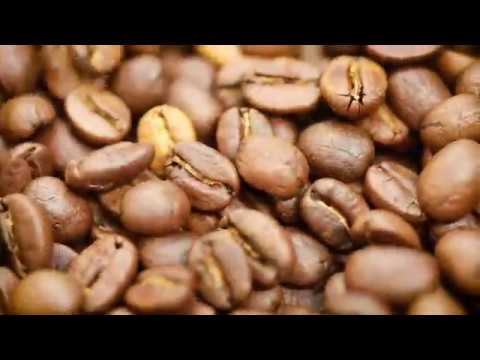 Proceso del Café, Cundinamarca, Colombia