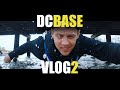 VLOG #2 DC.BASE SupSurf Ростов-на-Дону / Лагутник, Ростовская область